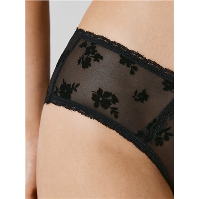 Infinity Lingerie Трусы 31204122490