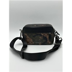 Сумка #22928425