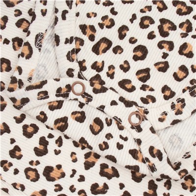 YOULALA Комплект 6899400104