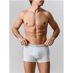 ТРУСЫ МУЖСКИЕ (5ШТ) 411228-5