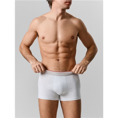 ТРУСЫ МУЖСКИЕ (5ШТ) 411228-5