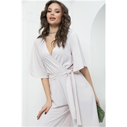 LT Collection Комбинезон