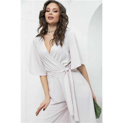 LT Collection Комбинезон