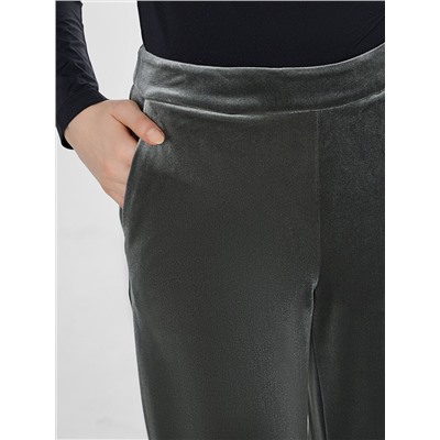 MARK FORMELLE Брюки 182272