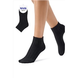 Носки MINIMI, 1206661