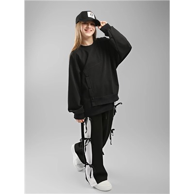 Соль&Перец Джемпер SP2730