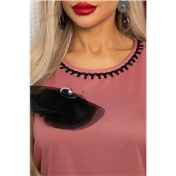 Платье LADY TAIGA, 1219332