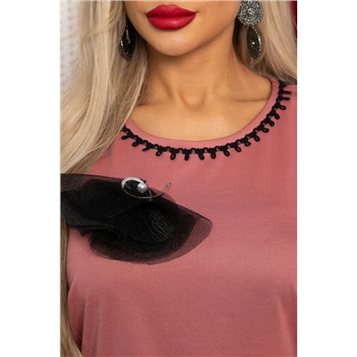 Платье LADY TAIGA, 1219332