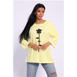 Футболка 50560 НАТАЛИ, 1037853