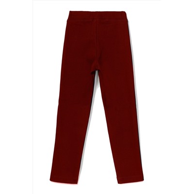 Леггинсы CONTE KIDS, 113399