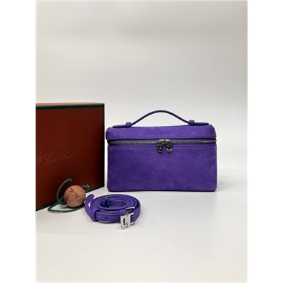 Сумка #23059803