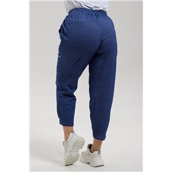 Натали Брюки 9139