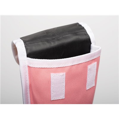 Наплечная сумка Nike