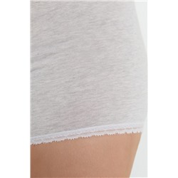 Панталоны MARK FORMELLE, 1098835