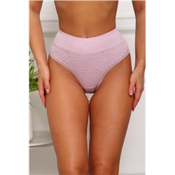 Трусы 64867 (Пудра)