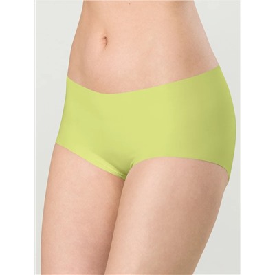 PELICAN Трусы LBKC6349