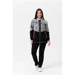 Костюм с брюками 1478 НАТАЛИ, 1052710