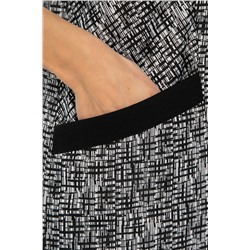 LT Collection Платье П13747-19М