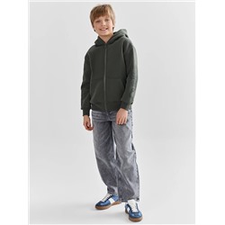 MARK FORMELLE Толстовка 363332/1