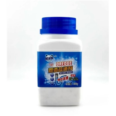 Средство для очистки труб от засора на кухне #23090960