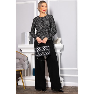 Костюм (Жакет+Брюки) LADY TAIGA, 1216506