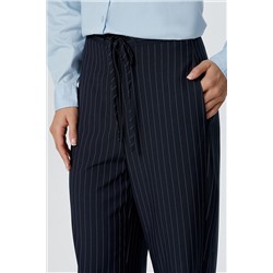 Брюки MARK FORMELLE, 1197595