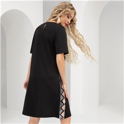 Платье, В ожидании вечеринок (нью)