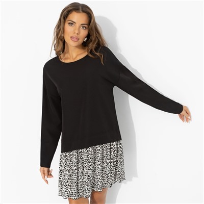 Платье в стиле Шанель, Искушение красотой (магическая)