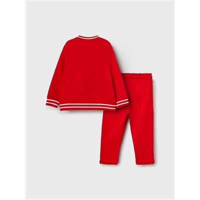 PLAYTODAY Комплект 12623078