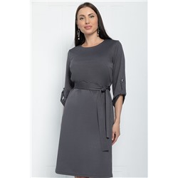 LT Collection Платье