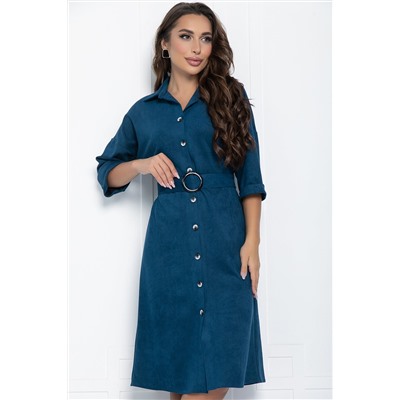 LT Collection Платье