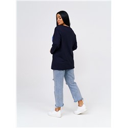 Туника мод.1714/3*