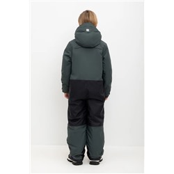 CROCKID Комбинезон ВК 60101/6 ГР (122-158)