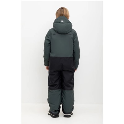 CROCKID Комбинезон ВК 60101/6 ГР (122-158)