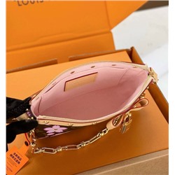 Сумка #23103469