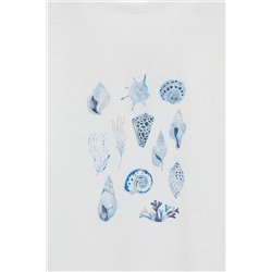 Футболка VERY NEAT, 977224