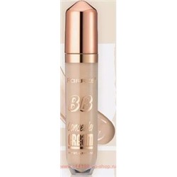 Farres Консилер BB Cream тон 103 тёмно-бежевый 4039