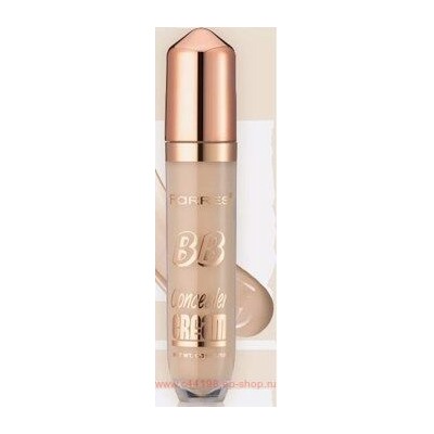 Farres Консилер BB Cream тон 103 тёмно-бежевый 4039