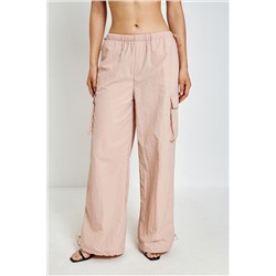 Брюки INFINITY, 1068100