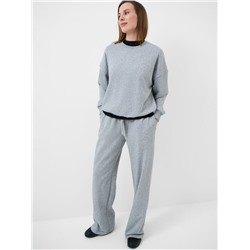 Брюки трикотажные для женщин