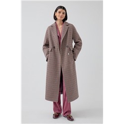 Пальто POMPA, 888848