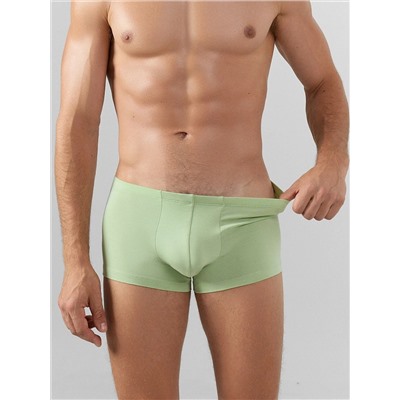 MARK FORMELLE Трусы 411122-3