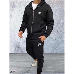 костюм 1848253-3