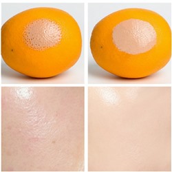 Выравнивающая база под макияж 3 в 1 IMAGES Repair Capacity Cream, 40 гр.