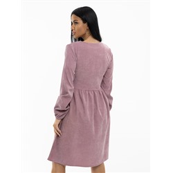 Платье мод.1764/3*