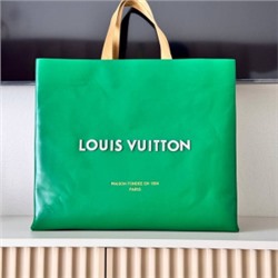 Сумка #22988332