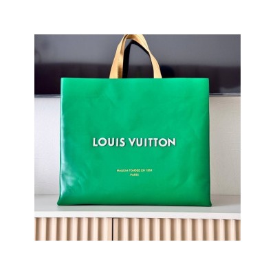 Сумка #22988332