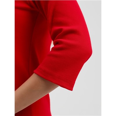 Костюм Сноу-2