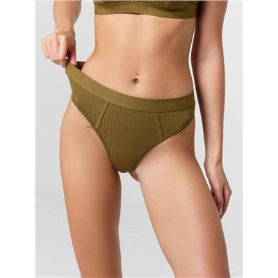 MARK FORMELLE Трусы 412533