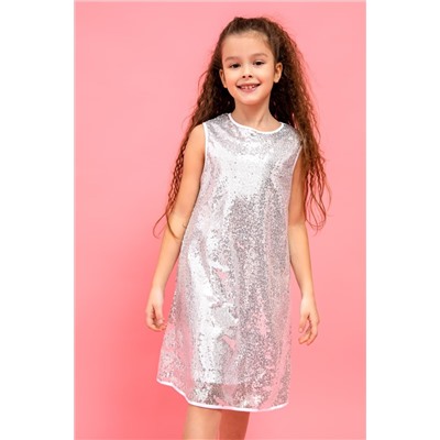 Платье MARK FORMELLE, 829046